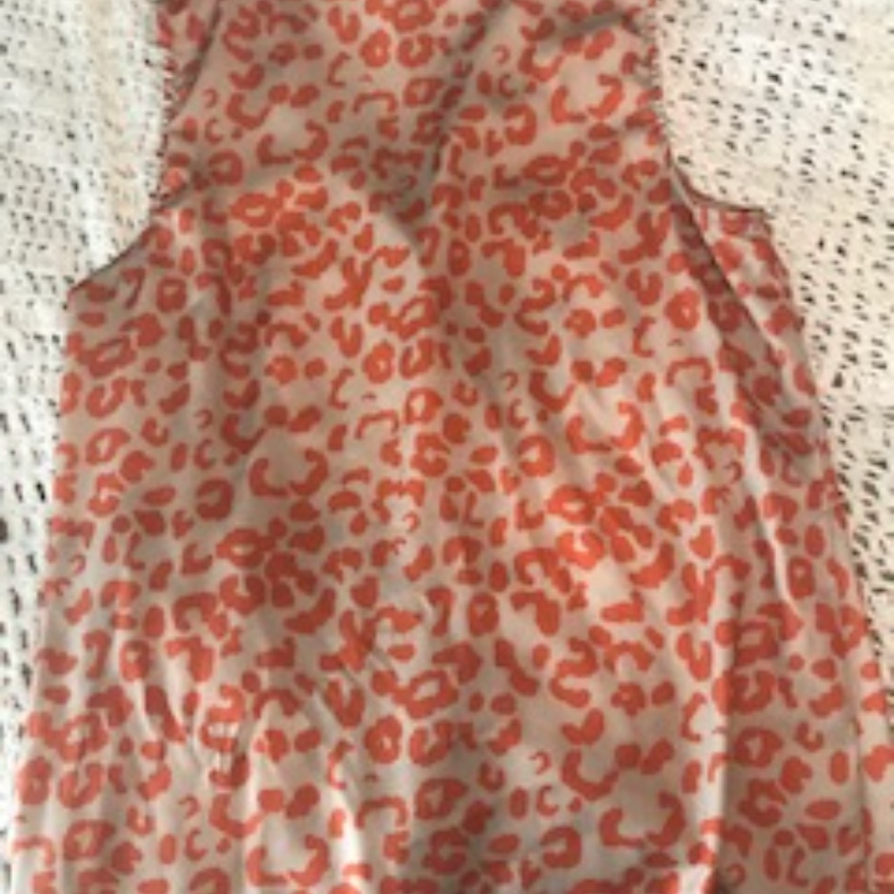 Top - Picture 3 of 3